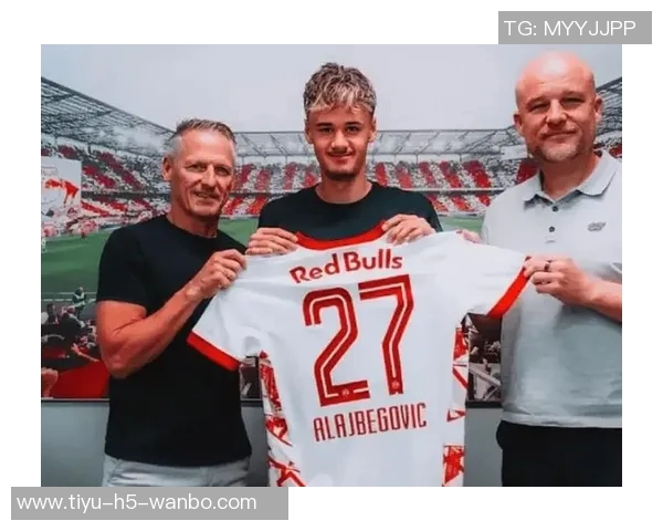 德天空报道勒沃库森有意回购年轻边锋阿拉杰贝戈维奇以增强球队实力 德天空报道勒沃库森有意回购年轻边锋阿拉杰贝戈维奇以增强球队实力