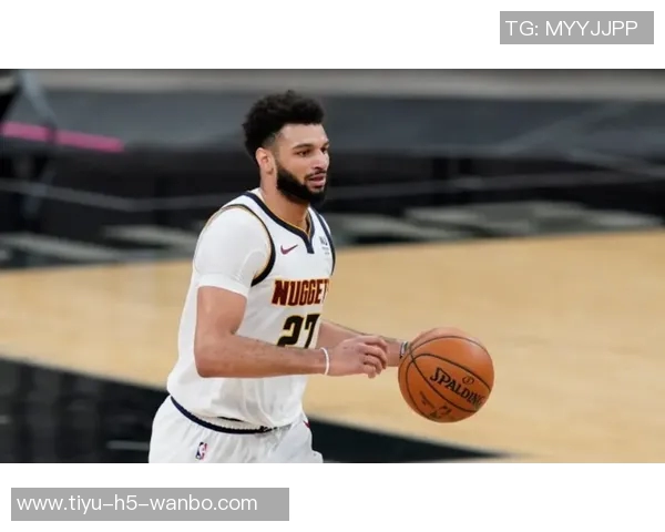 布朗强调需持续为A西蒙斯创造进攻空间其适应替补角色表现出色 布朗强调需持续为A西蒙斯创造进攻空间其适应替补角色表现出色