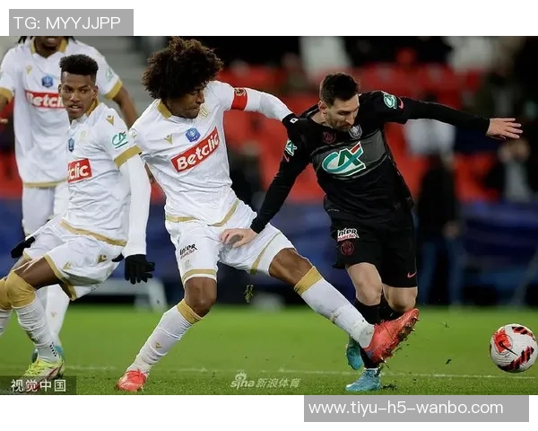 法国杯点球大战创纪录44次罚球最终比分惊人21比20 法国杯点球大战创纪录44次罚球最终比分惊人21比20