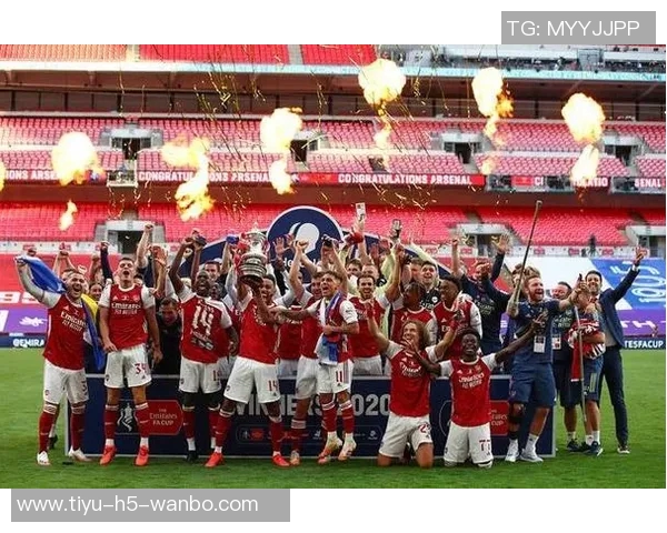 英超球队受非洲杯影响情况分析阿森纳切尔西不受影响桑德兰或缺9人 英超球队受非洲杯影响情况分析阿森纳切尔西不受影响桑德兰或缺9人