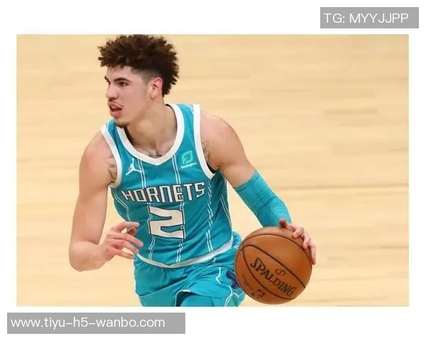 大比分领先却被逆转卡斯尔:展现出我们的坚韧与顽强让我感到欣慰 大比分领先却被逆转卡斯尔:展现出我们的坚韧与顽强让我感到欣慰