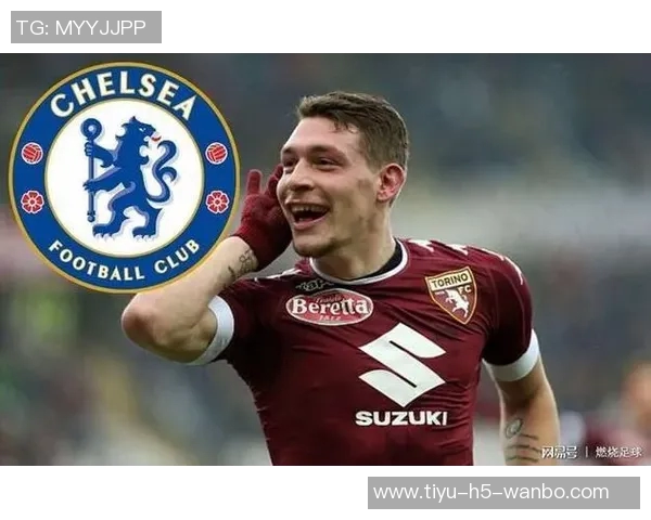 凯恩解约金条款曝光6500万欧元仅可在冬窗激活 凯恩解约金条款曝光6500万欧元仅可在冬窗激活