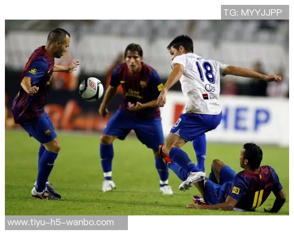 新阵容带来新挑战马祖拉强调需根据球员特点灵活调整战术打法 新阵容带来新挑战马祖拉强调需根据球员特点灵活调整战术打法