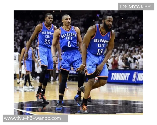 帕金斯直言KD心知肚明我才是更衣室的真正领袖还要处理他和威少的麻烦 帕金斯直言KD心知肚明我才是更衣室的真正领袖还要处理他和威少的麻烦