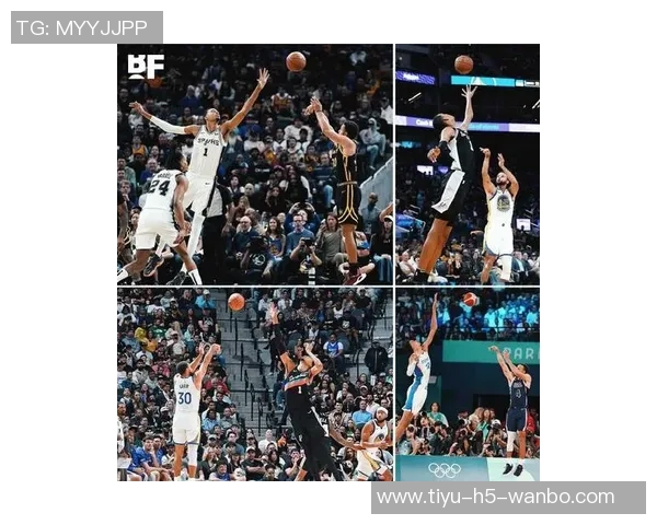 库里狂砍49分再胜马刺文班虽拼尽全力仍难阻败局