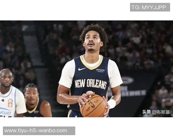 普尔复出表现亮眼半场11投4中斩获13分助攻抢断齐上阵 普尔复出表现亮眼半场11投4中斩获13分助攻抢断齐上阵