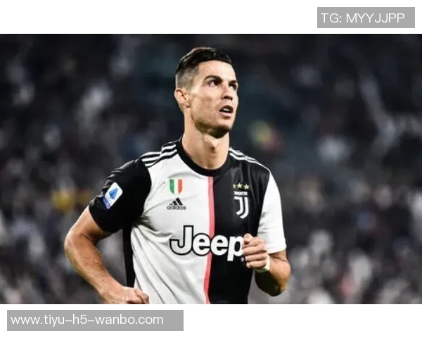 皮耶罗谈尤文轮换模式适应情况强调连续性不足影响球队表现 皮耶罗谈尤文轮换模式适应情况强调连续性不足影响球队表现