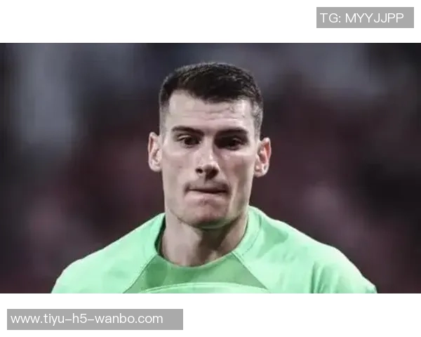 萨格勒布迪纳摩欲租回利瓦科维奇与费内巴切展开谈判 萨格勒布迪纳摩欲租回利瓦科维奇与费内巴切展开谈判