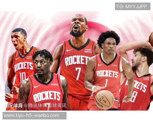 苏群点评火箭频频送机会给快船却屡屡失利近9场比赛仅赢1场