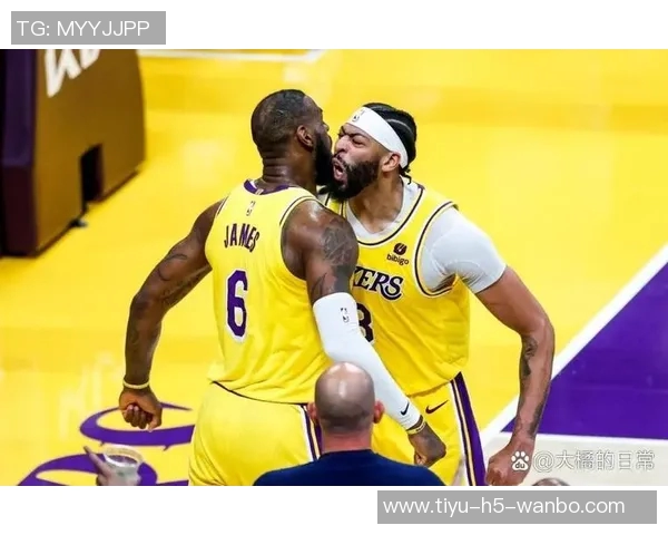 詹姆斯在湖人迎来第八个赛季创造职业生涯最长效力时间纪录 詹姆斯在湖人迎来第八个赛季创造职业生涯最长效力时间纪录