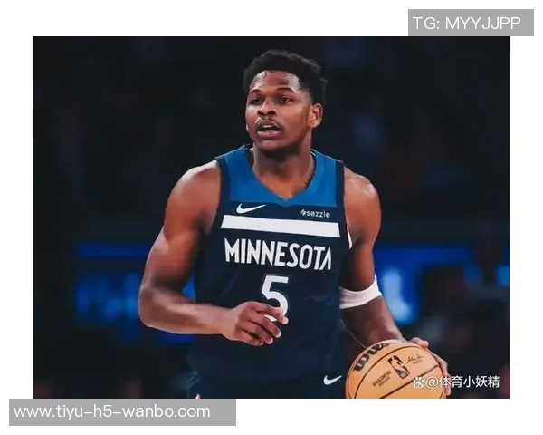 里德称赞兰德尔多位置防守能力认为对球队至关重要 里德称赞兰德尔多位置防守能力认为对球队至关重要