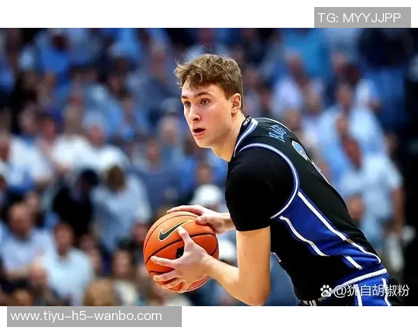 马刺再胜雷霆掘金助力弗拉格火箭失去哈登的困境与挑战 马刺再胜雷霆掘金助力弗拉格火箭失去哈登的困境与挑战