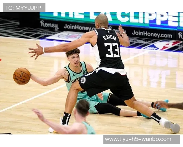 黄蜂主帅称三球面对强大对抗特意增肌增重提升竞争力