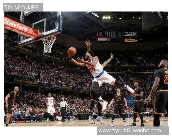 张佳玮分析马刺体系成功的关键在于对手无法抢到前场篮板和篮下得分困难 张佳玮分析马刺体系成功的关键在于对手无法抢到前场篮板和篮下得分困难