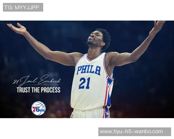 恩比德仅出战13场却获10万票东部排名却跌至第十七引发热议 恩比德仅出战13场却获10万票东部排名却跌至第十七引发热议