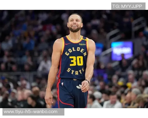 首轮投票七位球员得票超百万东契奇领跑库里第六康宁汉姆位列第七