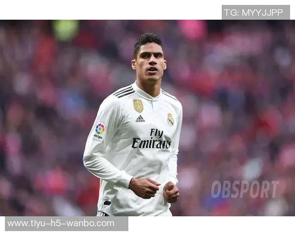 姆巴佩皇马进球数超越罗德里戈距维尼修斯仅差38球 姆巴佩皇马进球数超越罗德里戈距维尼修斯仅差38球