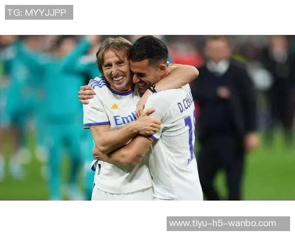 塞拉德斯回忆99年离开巴萨经历经塞尔塔转会皇马合同剩一年 塞拉德斯回忆99年离开巴萨经历经塞尔塔转会皇马合同剩一年