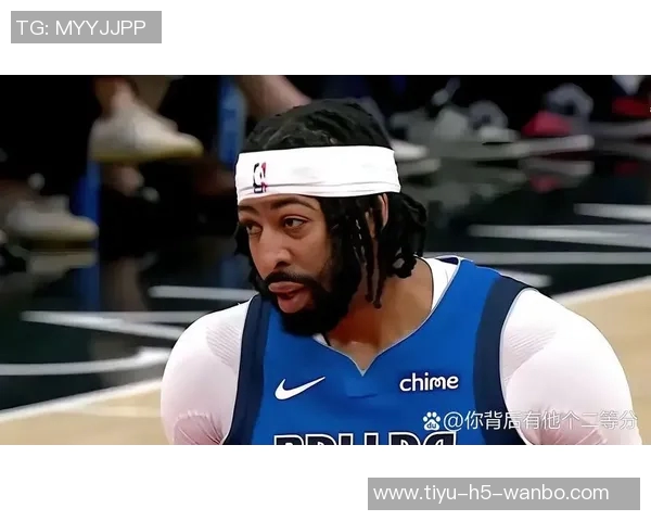 浓眉首节表现惊艳砍下12分3板2帽带领球队取得良好开局 浓眉首节表现惊艳砍下12分3板2帽带领球队取得良好开局