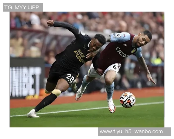 埃梅里执掌维拉重焕生机英超最佳教练之争再起波澜