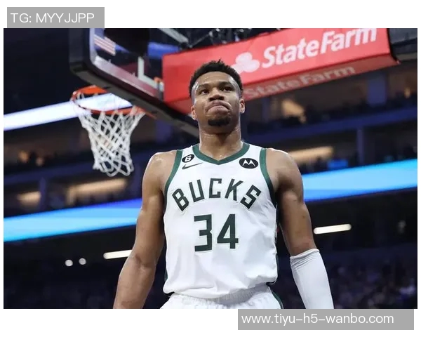 字母哥积极恢复状态期待重返赛场展现最佳表现 字母哥积极恢复状态期待重返赛场展现最佳表现