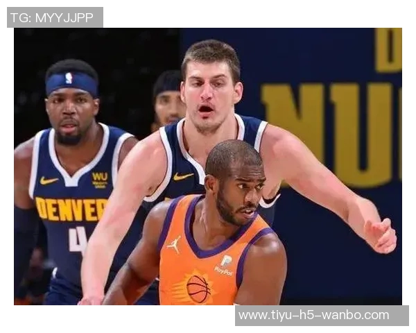 戈贝尔强调球队需保持进攻侵略性与流畅运转的双重目标