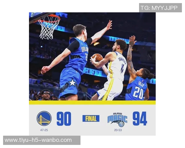 魔术计划交易艾萨克和次轮签以提升进攻深度和球队实力 魔术计划交易艾萨克和次轮签以提升进攻深度和球队实力