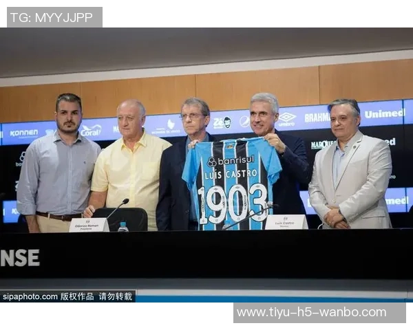 帕尔梅拉斯正式向阿尔马达报价交易进展顺利 帕尔梅拉斯正式向阿尔马达报价交易进展顺利