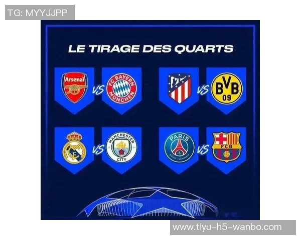 五大联赛冠军概率分析阿森纳拜仁皇马巴萨巴黎全都锁定100 五大联赛冠军概率分析阿森纳拜仁皇马巴萨巴黎全都锁定100