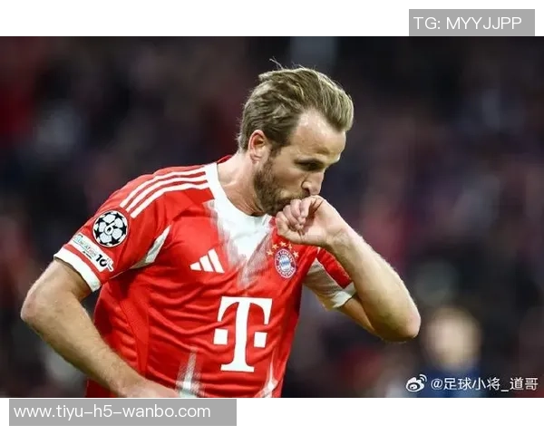 埃贝尔谈帕梅卡诺续约进展强调非金钱因素 埃贝尔谈帕梅卡诺续约进展强调非金钱因素