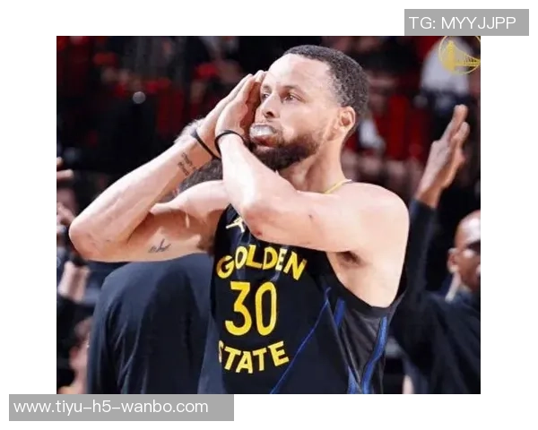 安东尼回顾五大经典庆祝动作三分球库里晚安詹姆斯消音器引发热议 安东尼回顾五大经典庆祝动作三分球库里晚安詹姆斯消音器引发热议