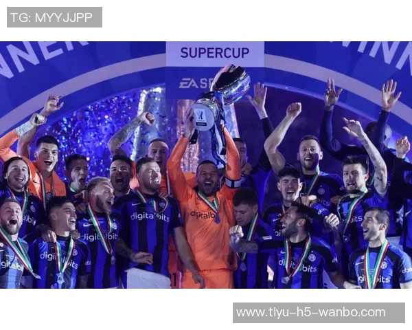 意天空报道阿切尔比预计缺阵一个月恰尔汗奥卢伤情恢复向好