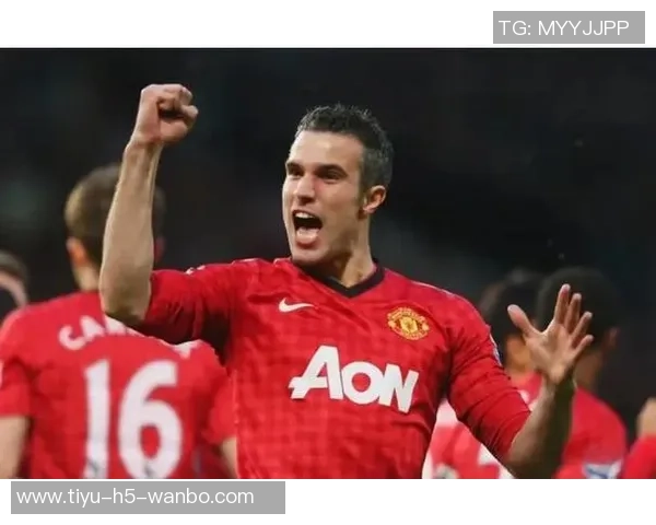 曼联传奇球员称凯恩若加盟将助红魔夺冠可与范佩西齐名 曼联传奇球员称凯恩若加盟将助红魔夺冠可与范佩西齐名