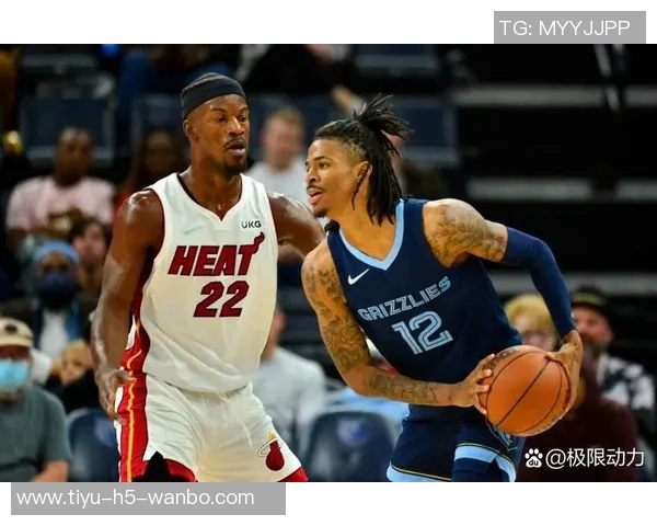 皮尔斯称巴特勒或将赢得热火球迷的欢呼吉米的巅峰时刻依然属于迈阿密