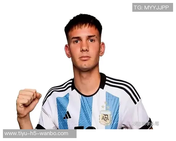 麦卡利斯特认为西法巴阿都有望夺冠马斯坦托诺个性鲜明引关注 麦卡利斯特认为西法巴阿都有望夺冠马斯坦托诺个性鲜明引关注