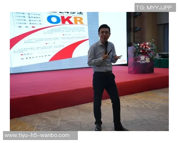 KD称乔弗拉科如同霍福德仍具实力与尊重的双重价值