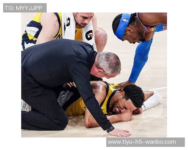 伤病阴霾笼罩球场克莱罗斯等球员重伤回顾与反思 伤病阴霾笼罩球场克莱罗斯等球员重伤回顾与反思