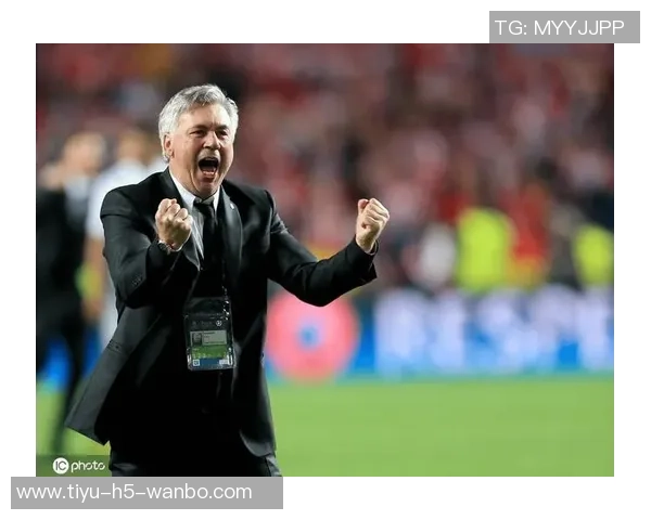 前巴西主帅直言不喜欢外籍教练执教国家队引发热议 前巴西主帅直言不喜欢外籍教练执教国家队引发热议