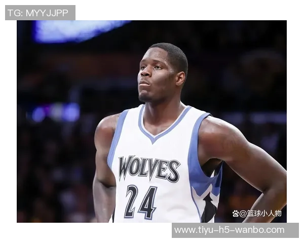 夸梅调侃艾顿表现出色赞其空接能力大幅提升曾被视为水货球员 夸梅调侃艾顿表现出色赞其空接能力大幅提升曾被视为水货球员