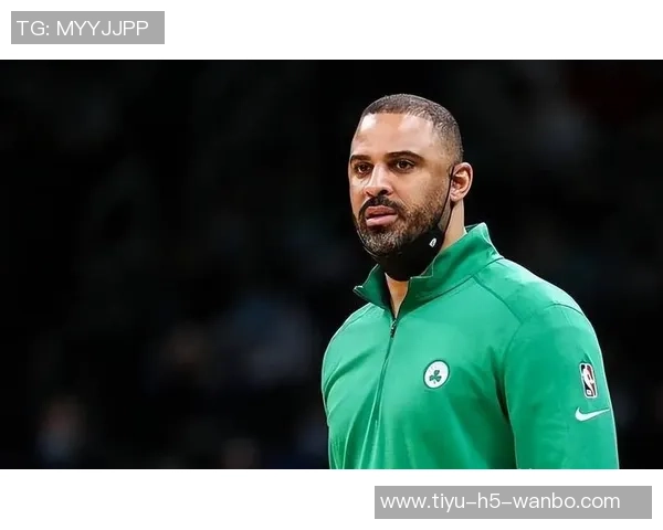 小贾巴里谈乌度卡执教理念强调全力以赴专注比赛提升团队表现 小贾巴里谈乌度卡执教理念强调全力以赴专注比赛提升团队表现