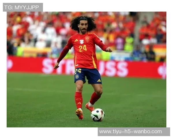 库库雷利亚谈海外比赛的重要性与西班牙足球的未来发展方向 库库雷利亚谈海外比赛的重要性与西班牙足球的未来发展方向