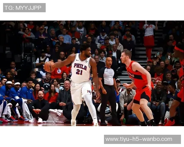 恩比德缺席76人对决魔术先发阵容揭晓马克西埃奇库姆乌布雷博纳沃克齐上阵 恩比德缺席76人对决魔术先发阵容揭晓马克西埃奇库姆乌布雷博纳沃克齐上阵