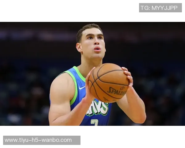 独行侠防守强悍却进攻乏力赛季表现令人堪忧 独行侠防守强悍却进攻乏力赛季表现令人堪忧