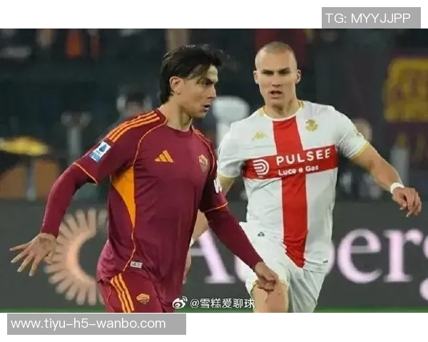 苏莱助力罗马逆转佛罗伦萨荣膺意甲全场最佳称号 苏莱助力罗马逆转佛罗伦萨荣膺意甲全场最佳称号