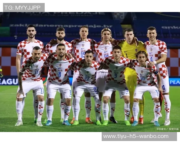 阿尔及利亚国家队公布新名单马赫雷斯本塞拜尼领衔齐达内之子卢卡入选