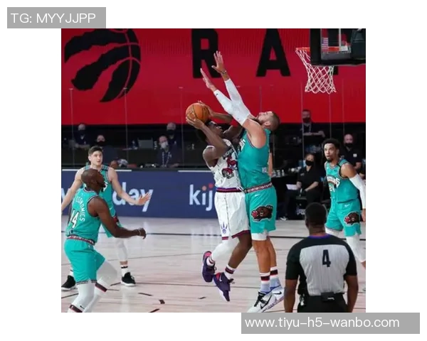 马威全场表现出色但无奈空砍25分11篮板补篮拖入加时赛