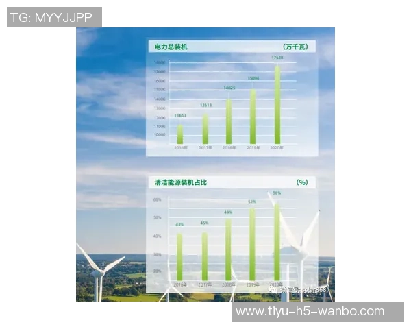 KD称乔弗拉科如同霍福德仍具实力与尊重的双重价值 KD称乔弗拉科如同霍福德仍具实力与尊重的双重价值