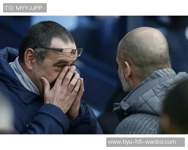 伊西多谈客场绝杀切尔西胜利:我们早已准备好将胜利献给球迷 伊西多谈客场绝杀切尔西胜利:我们早已准备好将胜利献给球迷