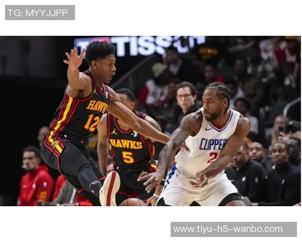 加兰状态低迷进攻乏力10投仅3三分球全失仅得8分并送出4次失误 加兰状态低迷进攻乏力10投仅3三分球全失仅得8分并送出4次失误