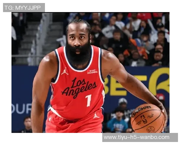 哈登谈休赛期努力与小卡合作目标新赛季良好开局